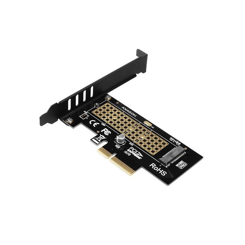 https://compmarket.hu/products/140/140554/axagon-pcem2-n-pcie-nvme-m.2-x4-m-key-slot-adapter_1.jpg