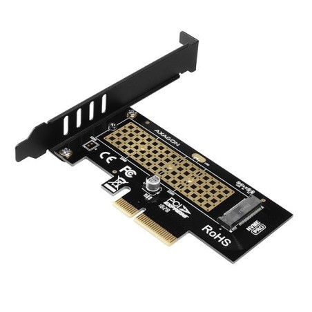 https://compmarket.hu/products/140/140554/axagon-pcem2-n-pcie-nvme-m.2-x4-m-key-slot-adapter_1.jpg