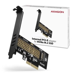 https://compmarket.hu/products/140/140554/axagon-pcem2-n-pcie-nvme-m.2-x4-m-key-slot-adapter_5.jpg