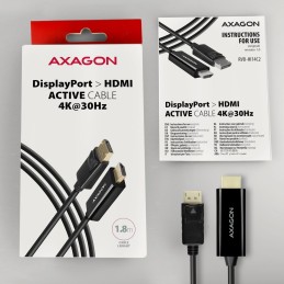 https://compmarket.hu/products/180/180797/axagon-rvd-hi14c2_6.jpg