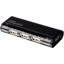 https://compmarket.hu/products/157/157100/aten-uh284-4-port-usb2.0-hub-with-magnetic-black_1.jpg