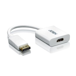 https://compmarket.hu/products/157/157109/aten-vc985-at-displayport-to-hdmi-adapter_1.jpg
