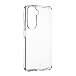 https://compmarket.hu/products/221/221573/fixed-tpu-gel-case-for-honor-90-lite-5g-clear_1.jpg