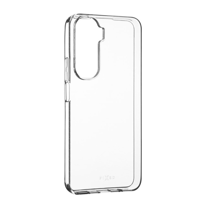 https://compmarket.hu/products/221/221573/fixed-tpu-gel-case-for-honor-90-lite-5g-clear_1.jpg