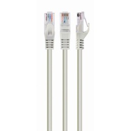 https://compmarket.hu/products/189/189369/gembird-cat6-u-utp-patch-cable-20m-grey_1.jpg