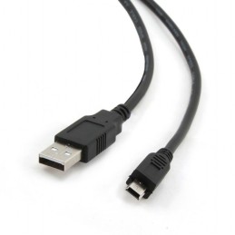 https://compmarket.hu/products/146/146589/gembird-ccp-usb2-am5p-6-usb-2.0-a-plug-mini-5pm-6ft-cable_2.jpg