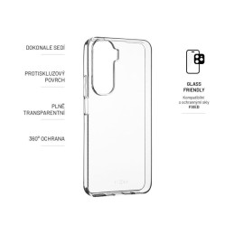 https://compmarket.hu/products/221/221573/fixed-tpu-gel-case-for-honor-90-lite-5g-clear_2.jpg