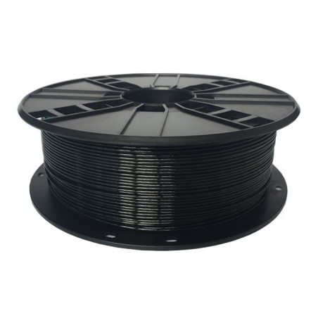 https://compmarket.hu/products/159/159611/gembird-3dp-petg1.75-01-bk-petg-black-1-75mm-1kg-black_1.jpg