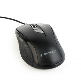 https://compmarket.hu/products/147/147618/gembird-mus-6b-01-optical-mouse-black_2.jpg