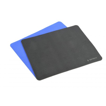 https://compmarket.hu/products/152/152425/gembird-mp-s-g-mousepad-dark-grey_1.jpg