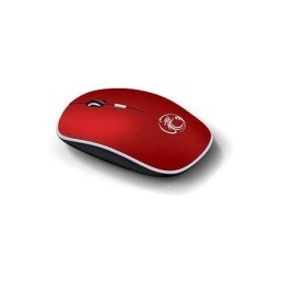 https://compmarket.hu/products/161/161868/apedra-g-1600-wireless-mouse-red_1.jpg