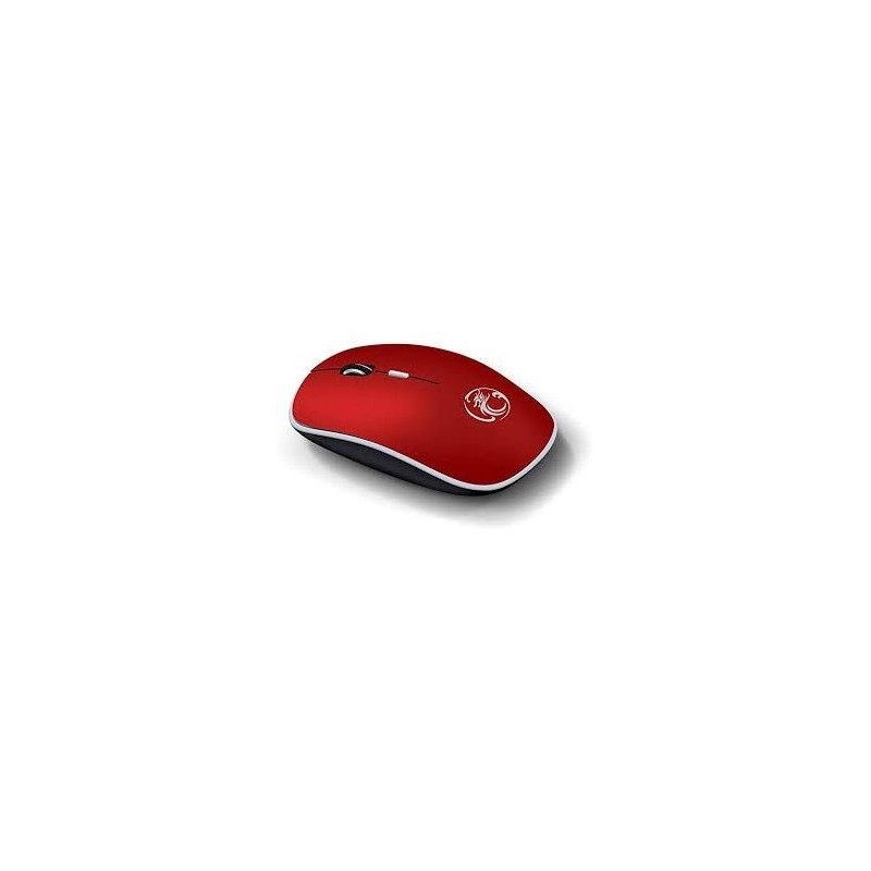 https://compmarket.hu/products/161/161868/apedra-g-1600-wireless-mouse-red_1.jpg