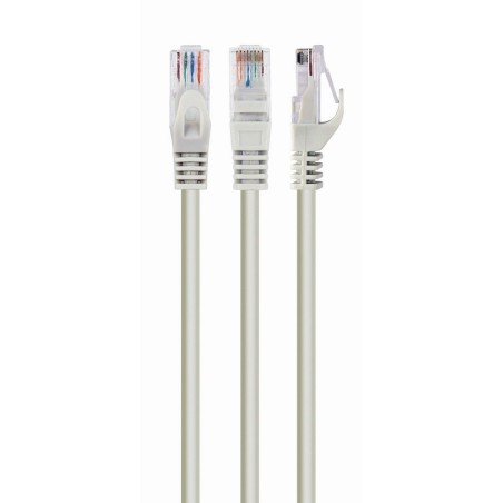 https://compmarket.hu/products/187/187641/gembird-cat6-u-utp-patch-cable-1m-grey_1.jpg