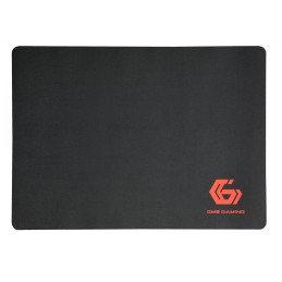 https://compmarket.hu/products/135/135128/gembird-mp-game-m-gaming-egerpad-m-black_1.jpg