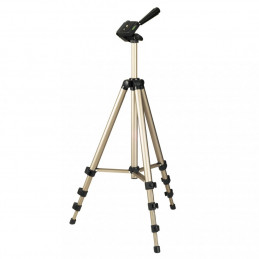 Hama Star 700 EF digital fotó-video állvány