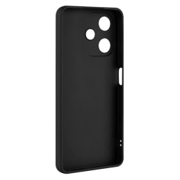 https://compmarket.hu/products/221/221608/fixed-story-for-infinix-hot-30-black_2.jpg