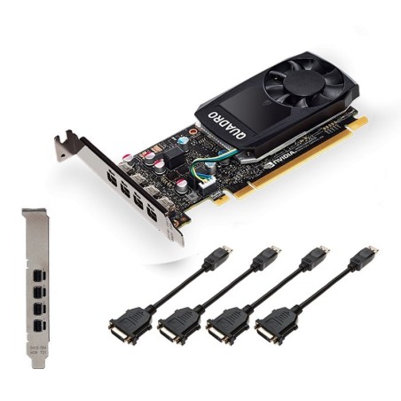 https://compmarket.hu/products/155/155079/pny-quadro-p1000_1.jpg