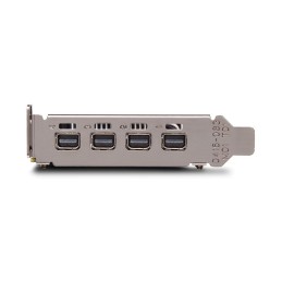 https://compmarket.hu/products/155/155079/pny-quadro-p1000_4.jpg