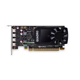 https://compmarket.hu/products/176/176322/pny-quadro-p1000-4gb-ddr5-oem_1.jpg