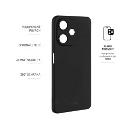 https://compmarket.hu/products/221/221608/fixed-story-for-infinix-hot-30-black_3.jpg