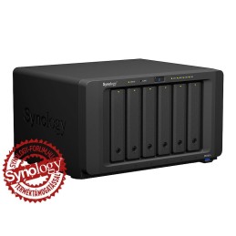 https://compmarket.hu/products/166/166067/synology-nas-ds1621-8gb-6-hdd-_1.jpg