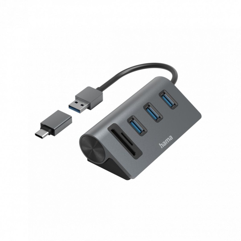 https://compmarket.hu/products/215/215022/hama-usb-3.2-gen1-hub-3xusb-sd-microsd-usb-hub-type-c-otg-adapter_1.jpg