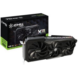 https://compmarket.hu/products/240/240112/inno3d-geforce-rtx4070-ti-super-16gb-ddr6x-ichill-x3_1.jpg