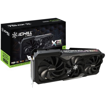 https://compmarket.hu/products/240/240112/inno3d-geforce-rtx4070-ti-super-16gb-ddr6x-ichill-x3_1.jpg