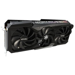 https://compmarket.hu/products/240/240112/inno3d-geforce-rtx4070-ti-super-16gb-ddr6x-ichill-x3_2.jpg