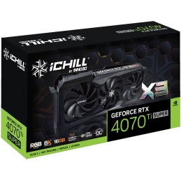 https://compmarket.hu/products/240/240112/inno3d-geforce-rtx4070-ti-super-16gb-ddr6x-ichill-x3_3.jpg