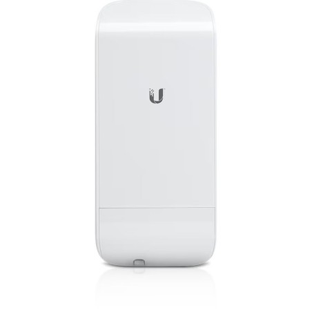 https://compmarket.hu/products/122/122431/ubiquiti-airmax-nanostation-m5-loco_1.jpg