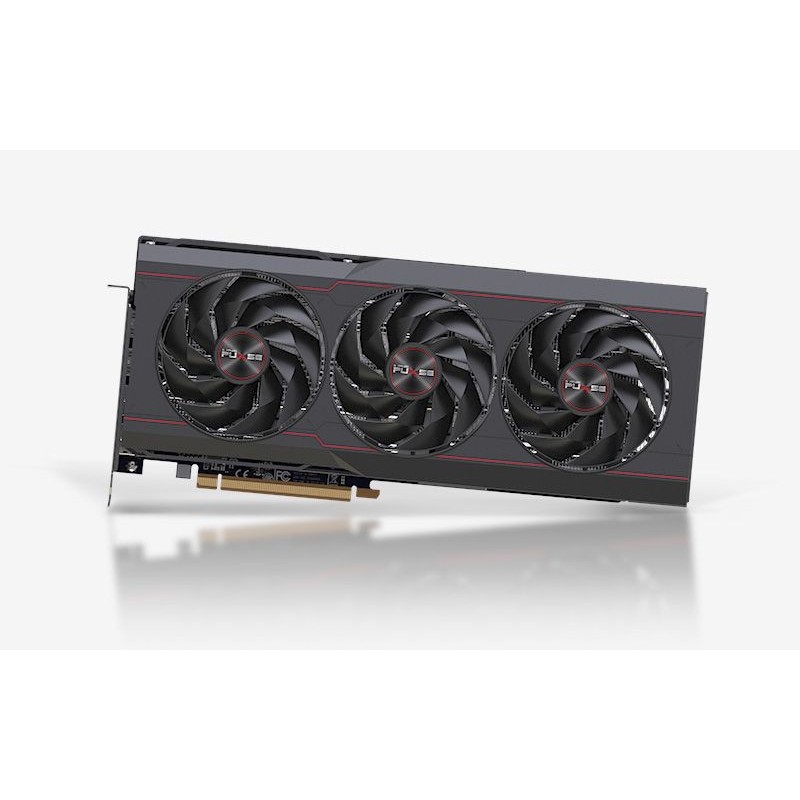 https://compmarket.hu/products/203/203525/sapphire-radeon-rx-7900-xtx-24gb-ddr6-pulse_1.jpg