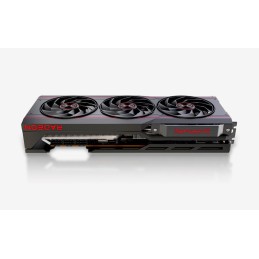 https://compmarket.hu/products/203/203525/sapphire-radeon-rx-7900-xtx-24gb-ddr6-pulse_4.jpg