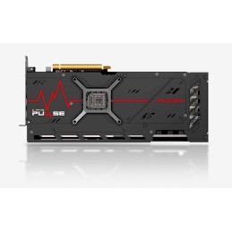 https://compmarket.hu/products/203/203525/sapphire-radeon-rx-7900-xtx-24gb-ddr6-pulse_5.jpg