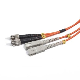 https://compmarket.hu/products/167/167839/gembird-cfo-stsc-om2-5m-duplex-multimode-fibre-optic-cable-5m-bulk-packing_1.jpg