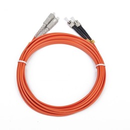 https://compmarket.hu/products/167/167839/gembird-cfo-stsc-om2-5m-duplex-multimode-fibre-optic-cable-5m-bulk-packing_2.jpg