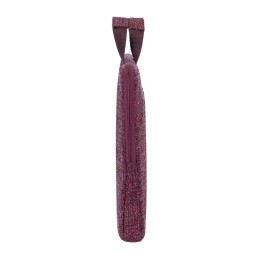 https://compmarket.hu/products/167/167961/rivacase-7913-burgundy-red_6.jpg