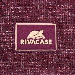 https://compmarket.hu/products/167/167961/rivacase-7913-burgundy-red_9.jpg