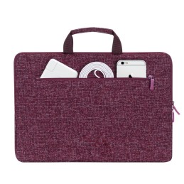 https://compmarket.hu/products/167/167961/rivacase-7913-burgundy-red_4.jpg