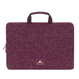 https://compmarket.hu/products/167/167961/rivacase-7913-burgundy-red_2.jpg
