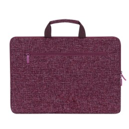 https://compmarket.hu/products/167/167961/rivacase-7913-burgundy-red_3.jpg