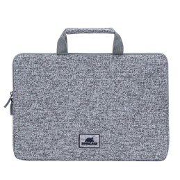 https://compmarket.hu/products/167/167962/rivacase-7913-laptop-sleeve-with-handles-13-3-light-grey_1.jpg