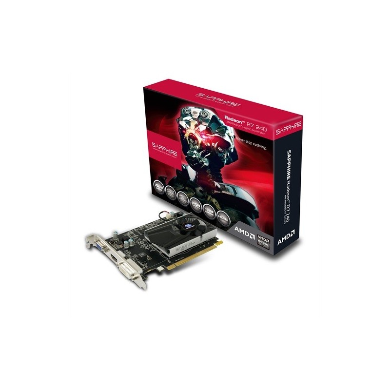 https://compmarket.hu/products/181/181025/sapphire-r7-240-4gb-ddr3-with-boost_1.jpg