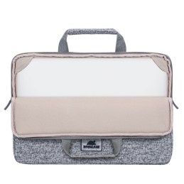 https://compmarket.hu/products/167/167962/rivacase-7913-laptop-sleeve-with-handles-13-3-light-grey_4.jpg