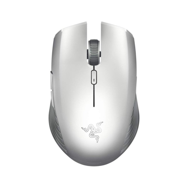 https://compmarket.hu/products/207/207225/razer-atheris-wireless-mouse-mercury-white_1.jpg