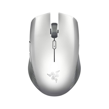 https://compmarket.hu/products/207/207225/razer-atheris-wireless-mouse-mercury-white_1.jpg