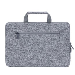 https://compmarket.hu/products/167/167962/rivacase-7913-laptop-sleeve-with-handles-13-3-light-grey_2.jpg