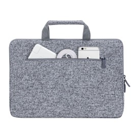 https://compmarket.hu/products/167/167962/rivacase-7913-laptop-sleeve-with-handles-13-3-light-grey_3.jpg