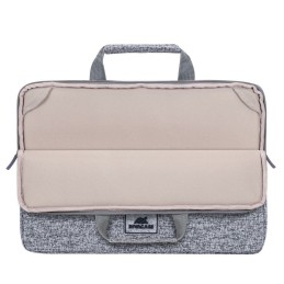 https://compmarket.hu/products/167/167962/rivacase-7913-laptop-sleeve-with-handles-13-3-light-grey_5.jpg