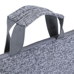 https://compmarket.hu/products/167/167962/rivacase-7913-laptop-sleeve-with-handles-13-3-light-grey_8.jpg